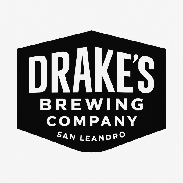 Drake's Brewing Company logo