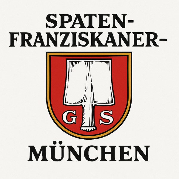 Spaten-Franziskaner-Brau logo
