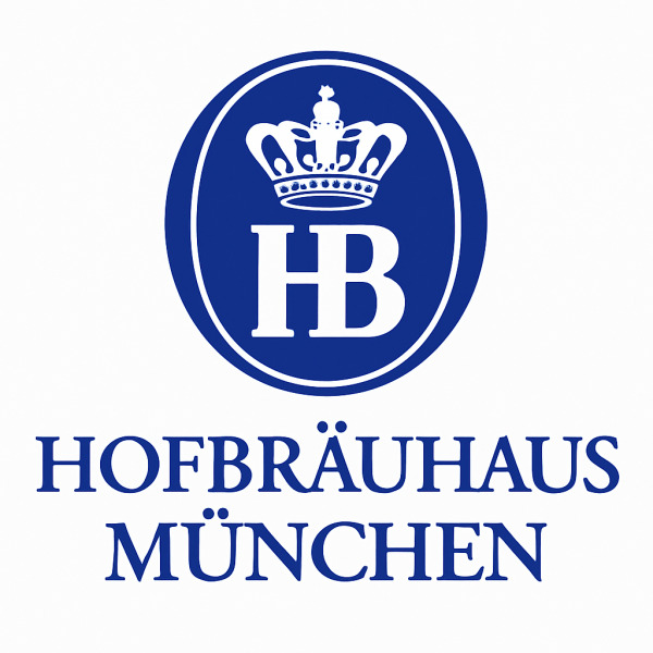 Hofbrauhaus Munchen logo