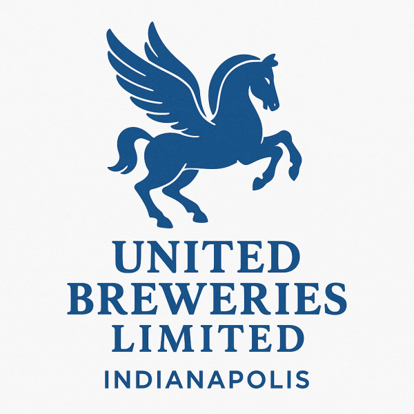 United Breweries Limited logo
