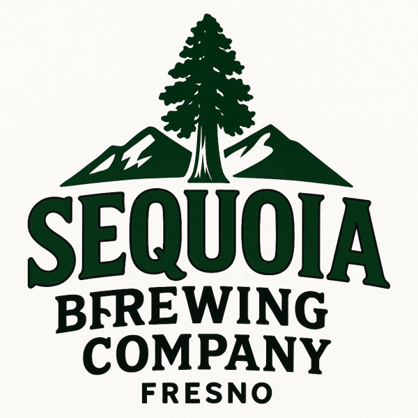 Sequoia Brewing Company logo