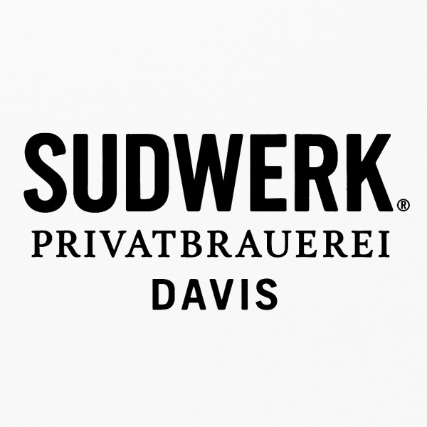 Sudwerk Privatbrauerei logo