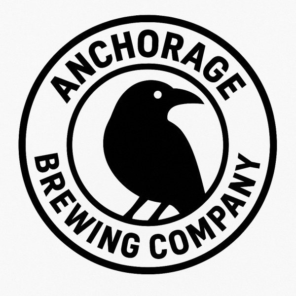 Anchorage Brewing Company logo