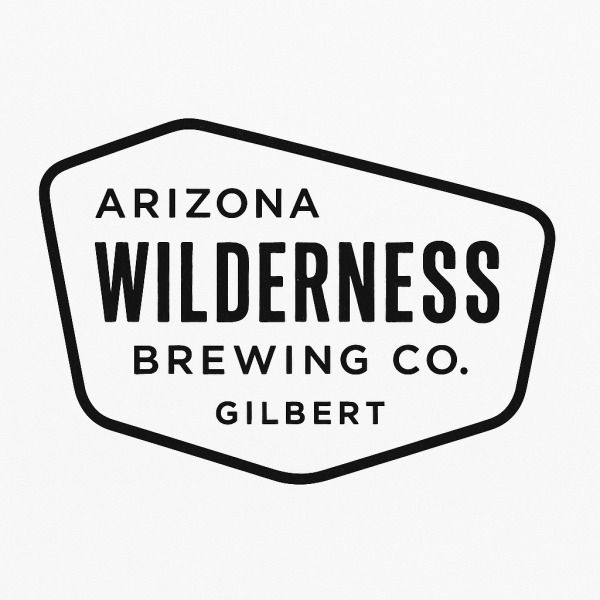 Arizona Wilderness Brewing Co logo
