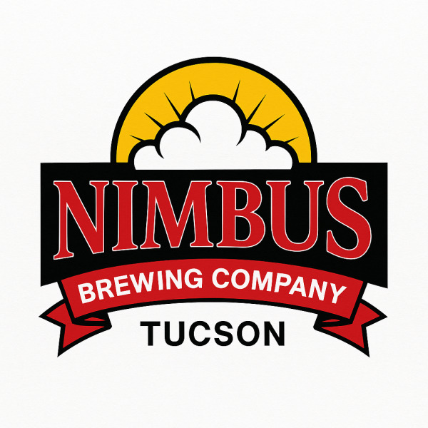 Nimbus Brewing Company logo