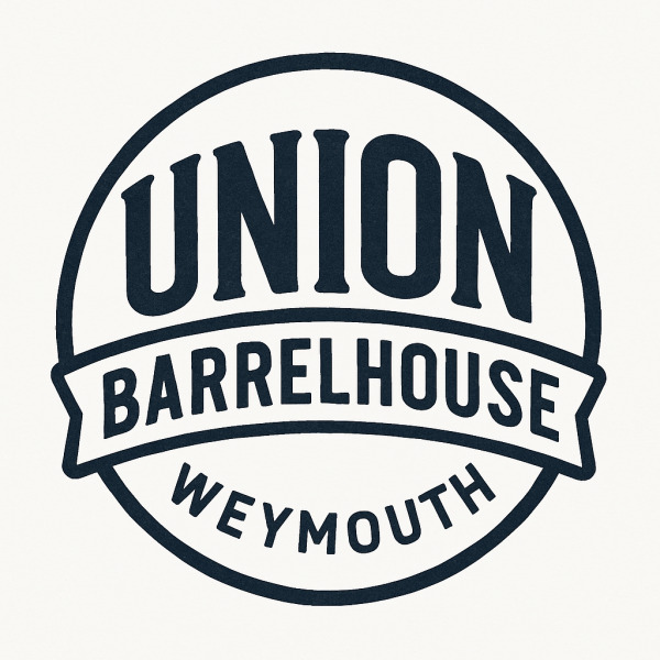 Union Barrelhouse logo