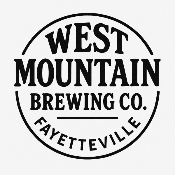 West Mountain Brewing Co. logo