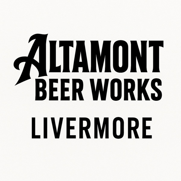 Altamont Beer Works logo