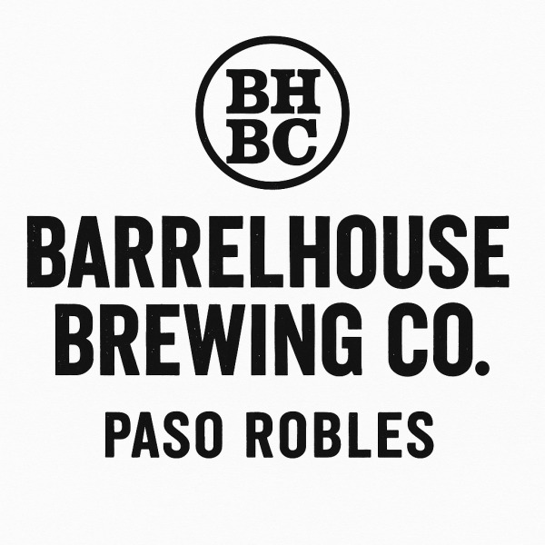 BarrelHouse Brewing Company logo