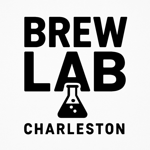 BrewLAB logo