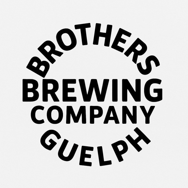 Brothers Brewing Company logo