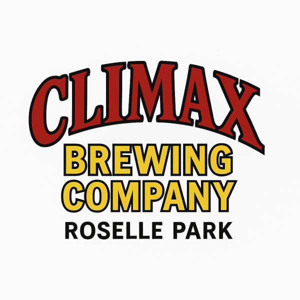 Climax Brewing Company logo