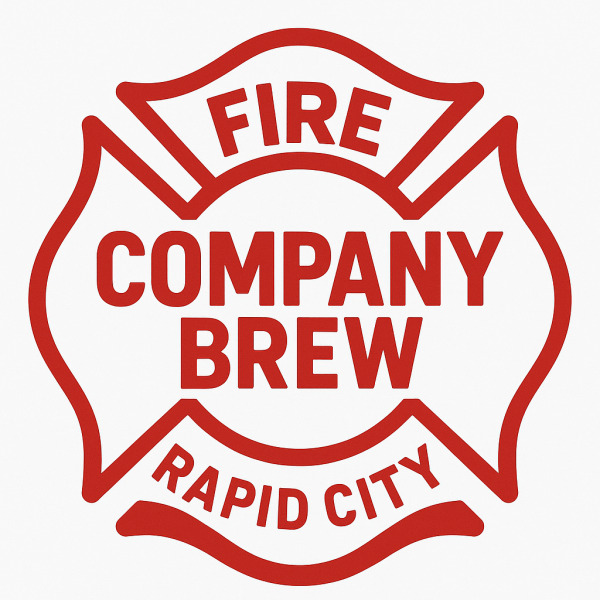 Fire Company Brew logo