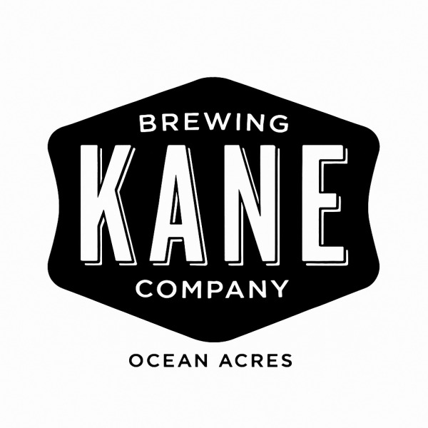 Kane Brewing Company logo