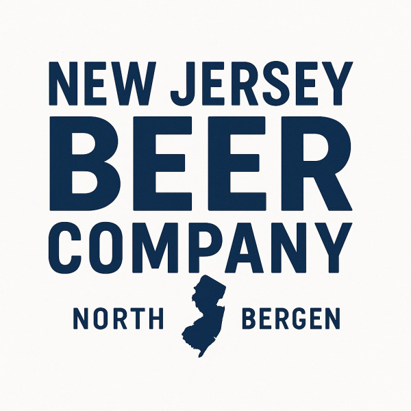 New Jersey Beer Company logo
