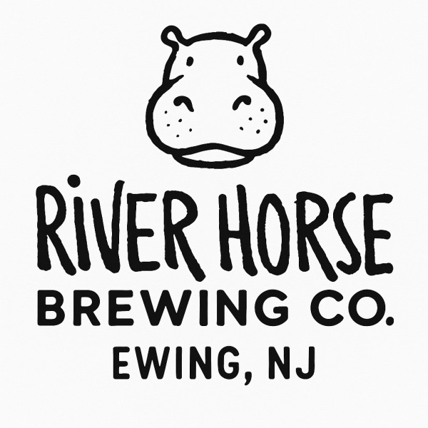 River Horse Brewing Co. logo