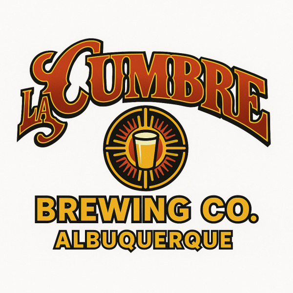 La Cumbre Brewing Co. logo