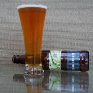 Redhook Long Hammer IPA