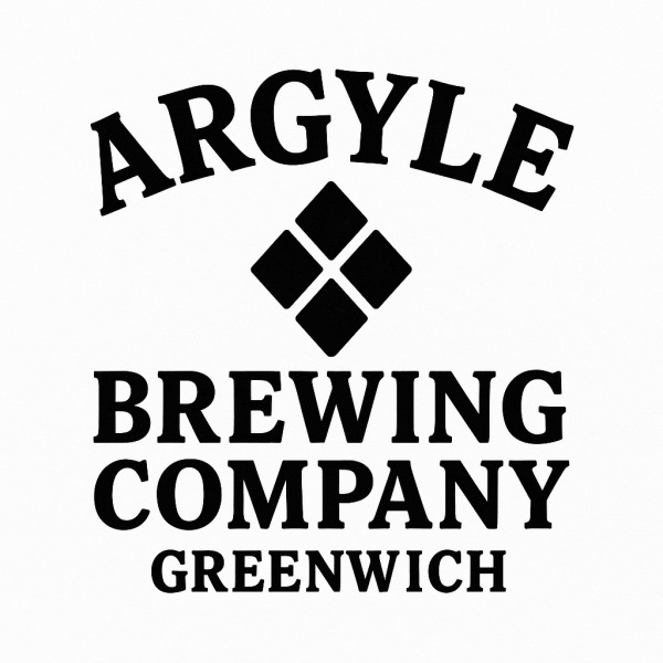 Argyle Brewing Company logo