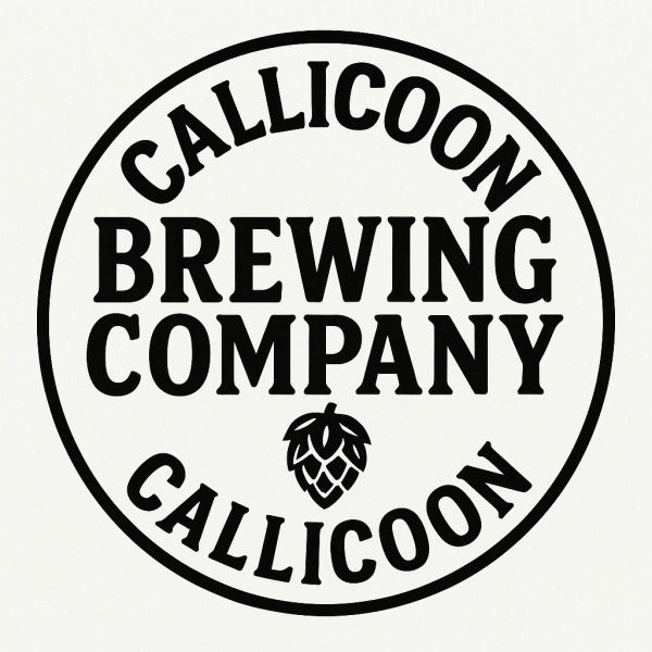Callicoon Brewing Company logo