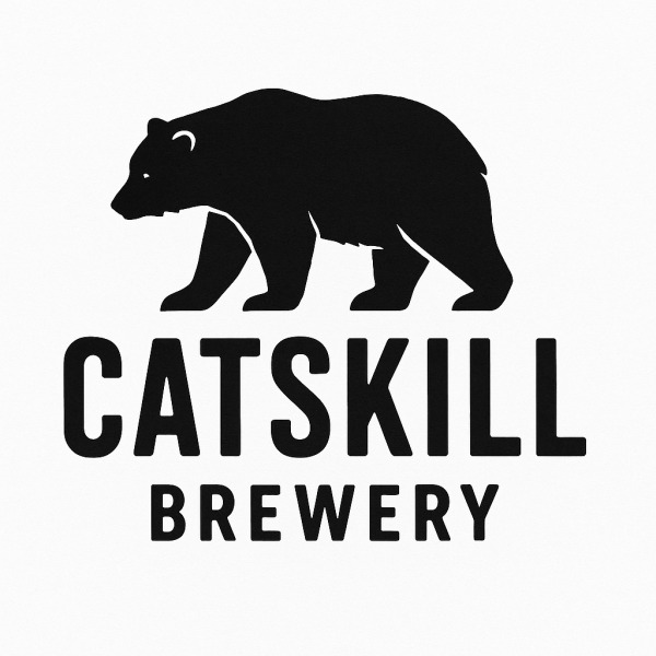 Catskill Brewery logo
