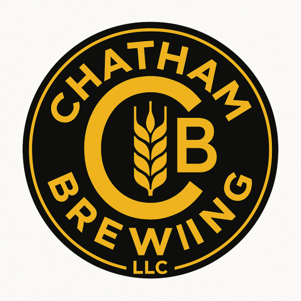 Chatham Brewing, LLC logo