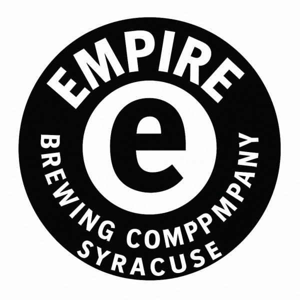 Empire Brewing Company logo