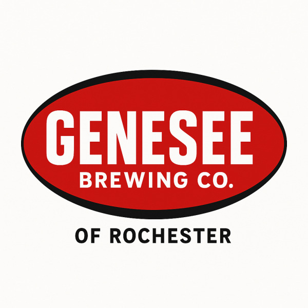 Genesee Brewing Co. logo