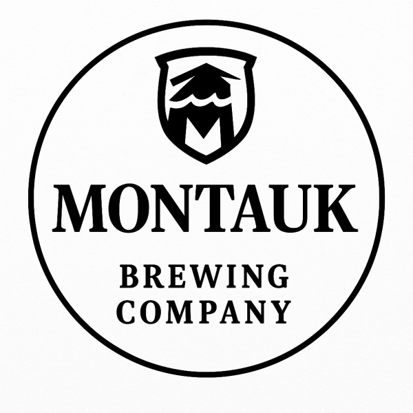 Montauk Brewing Company logo