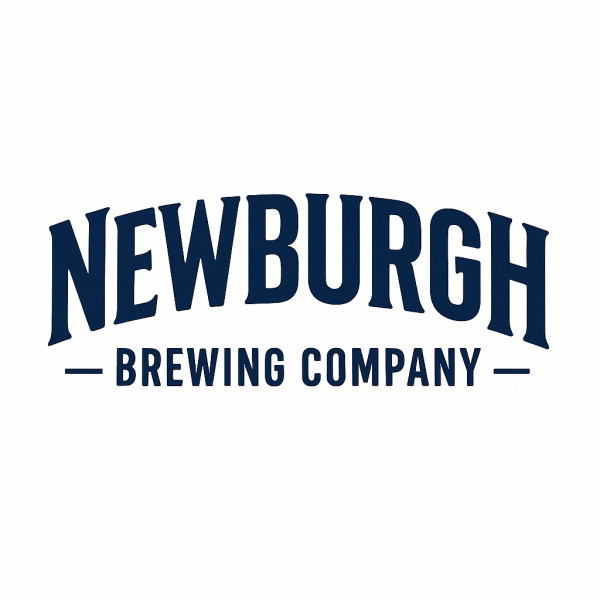 Newburgh Brewing Company logo