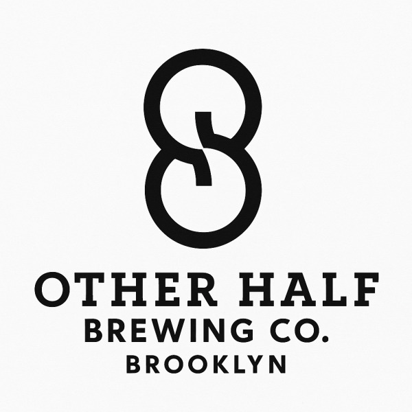 Other Half Brewing Co. logo