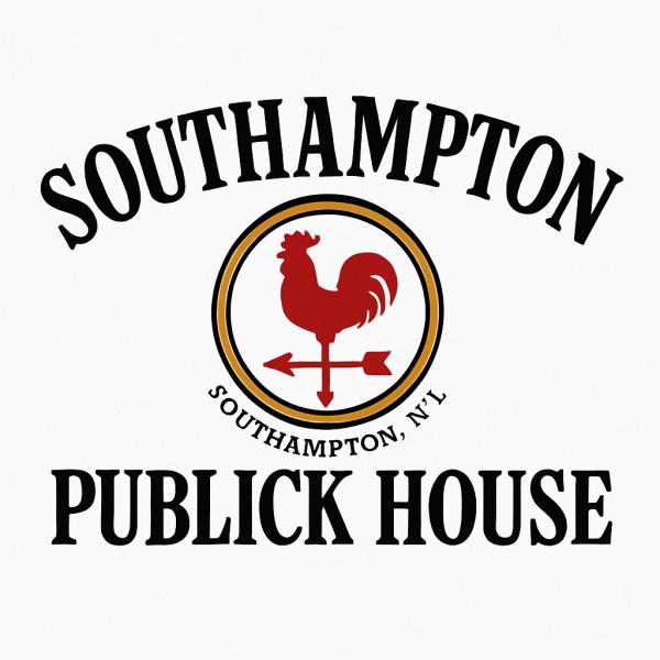 Southampton Publick House logo