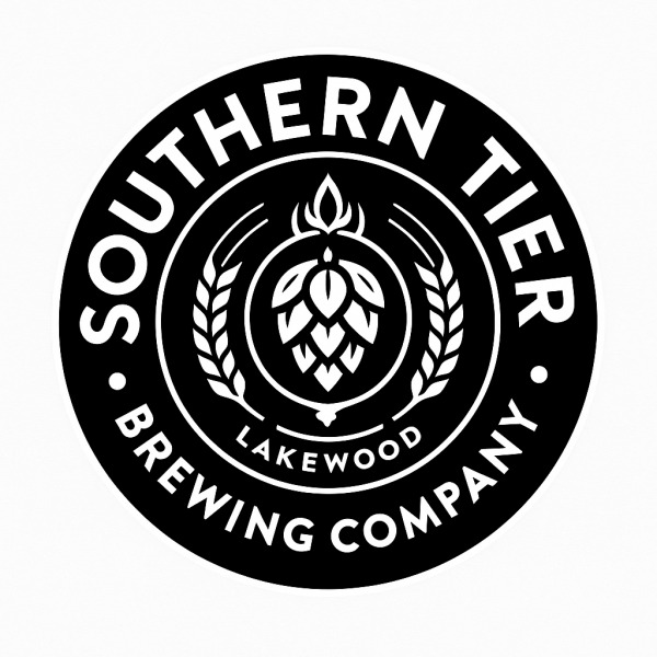 Southern Tier Brewing Company logo