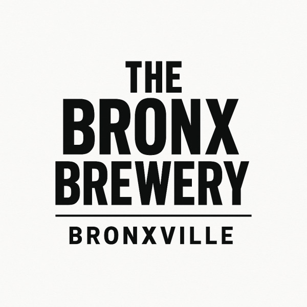 The Bronx Brewery logo