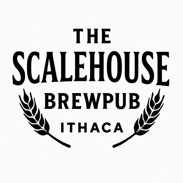 The Scalehouse Brewpub logo