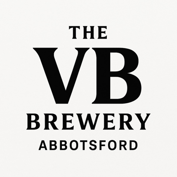 The VB Brewery logo
