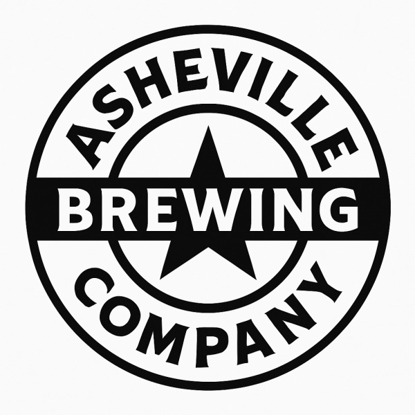 Asheville Brewing Company logo