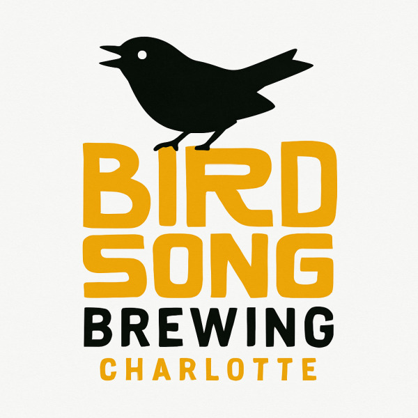 Birdsong Brewing logo