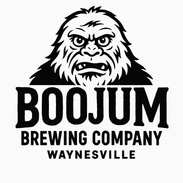 Boojum Brewing Company logo