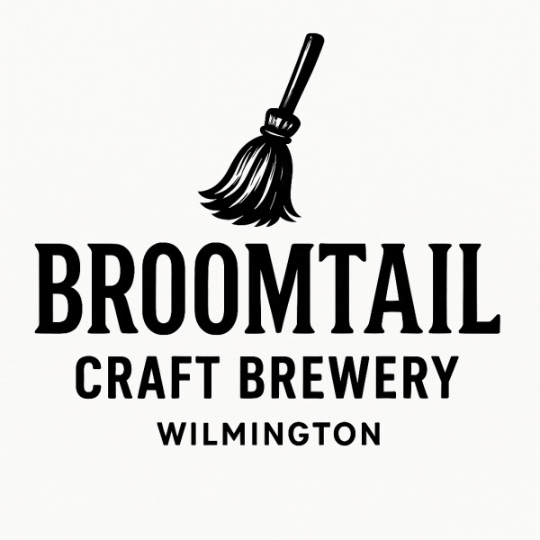 Broomtail Craft Brewery logo
