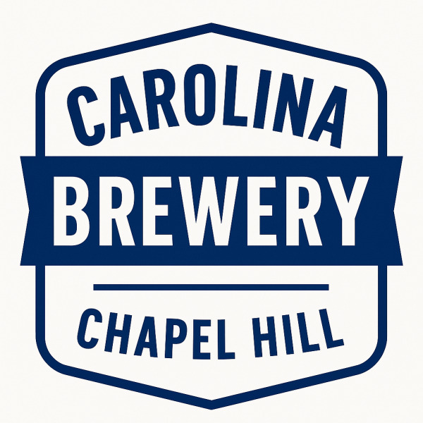 Carolina Brewery logo