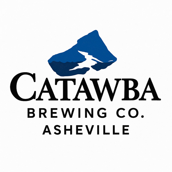 Catawba Brewing Co. logo