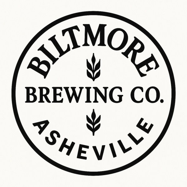 Biltmore Brewing Co. logo