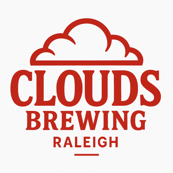 Clouds Brewing logo