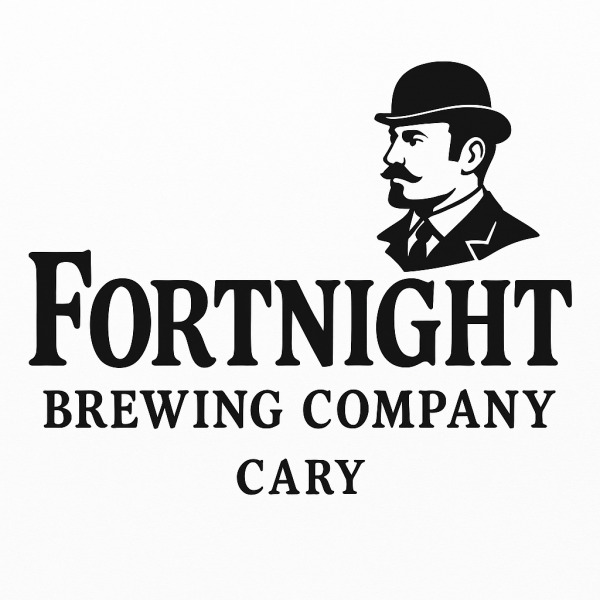 Fortnight Brewing Company logo