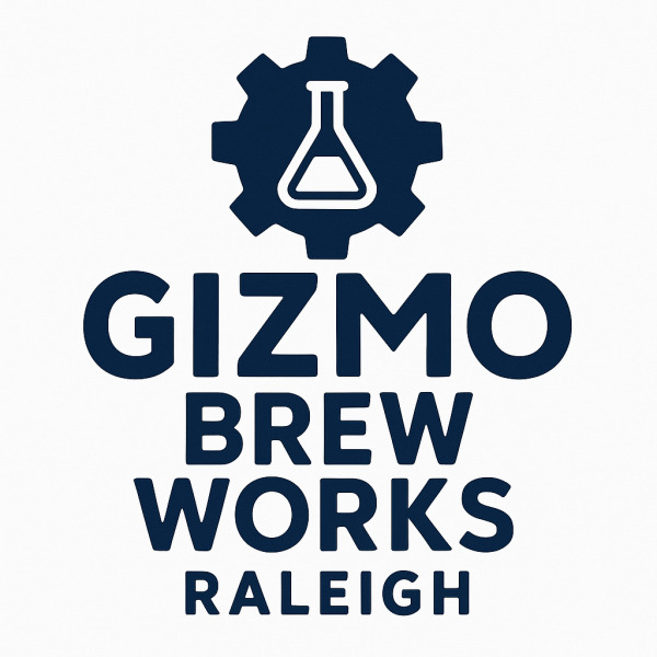 Gizmo Brew Works logo