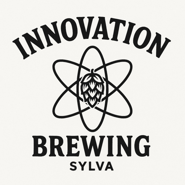 Innovation Brewing logo