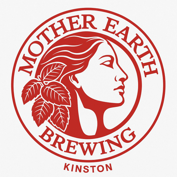 Mother Earth Brewing logo