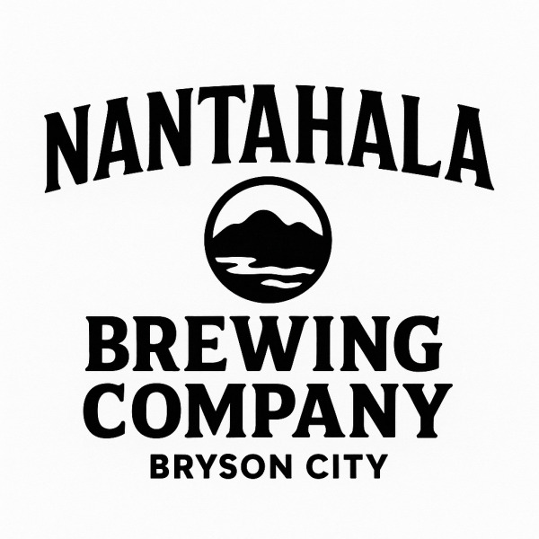 Nantahala Brewing Company logo