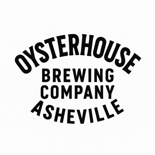 OysterHouse Brewing Company logo